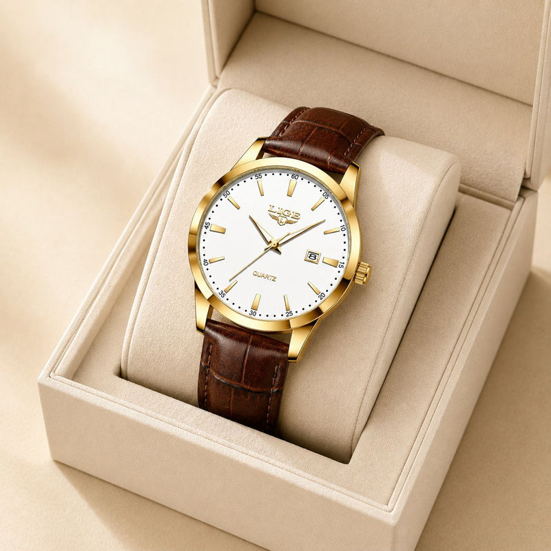 Matt Watch