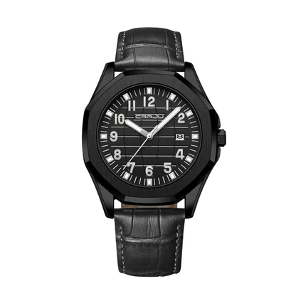 Ethan | Classic Gentleman's Watch
