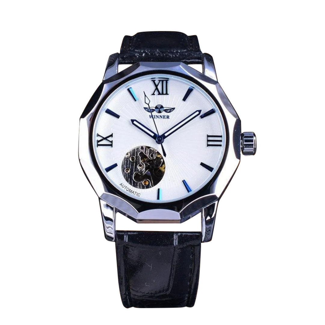 Thomas | Sophisticated Men’s Watch