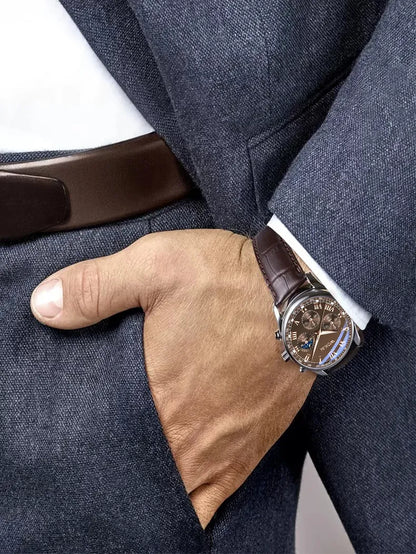 Ardent | Casual Quartz Watch