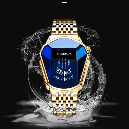 EliteTime - Luxury watch for women and men