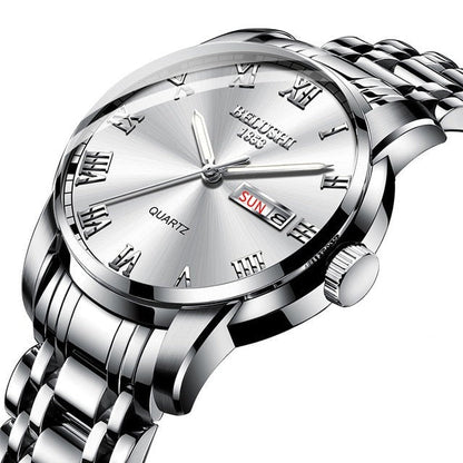 Men's watch Lysande