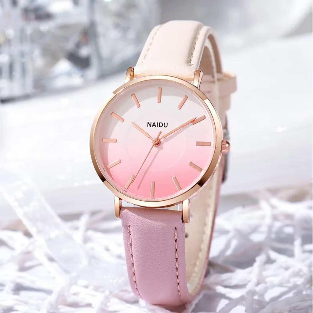 Kaelis | Creative Trend Watch