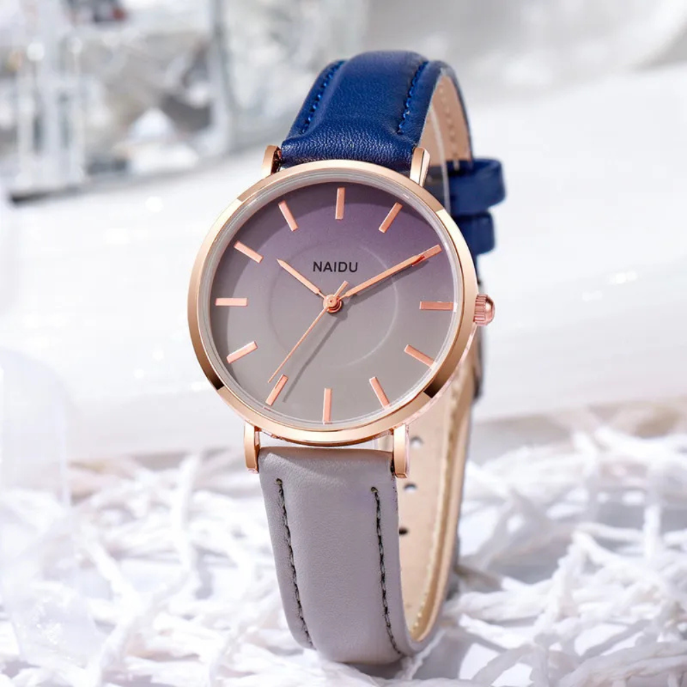 Kaelis | Creative Trend Watch