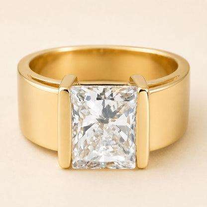 Celeste Ring