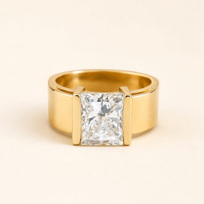 Celeste Ring
