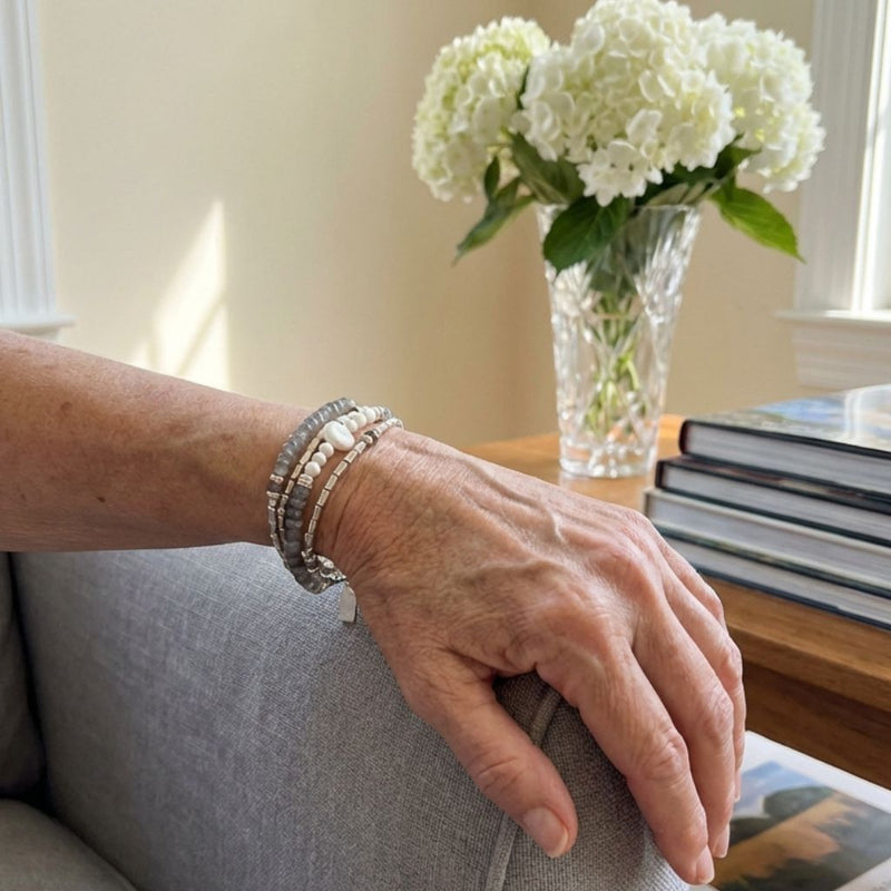 Vintage Bracelet Pack