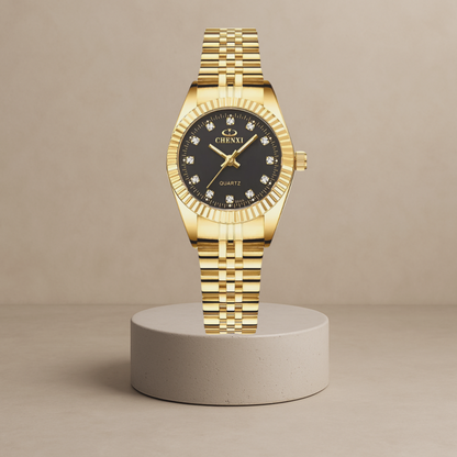 Jade - Elegant and quality watches - Elegant and reliable for everyday use