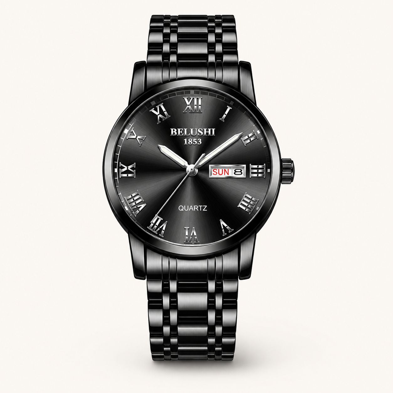 Lysande Men's watch