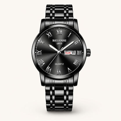 Lysande Men's watch