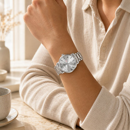 Lysande Men's watch