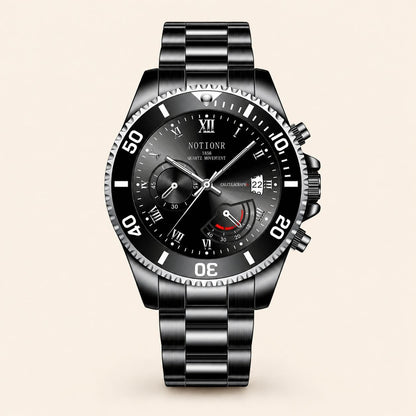 Ocean Classic Men's Watch