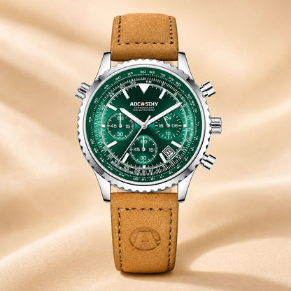 Ray Watch