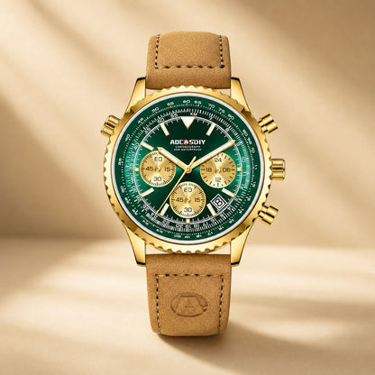 Ray Watch