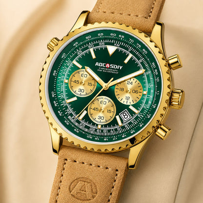 Ray Watch