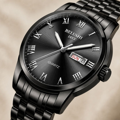 Lysande Men's watch