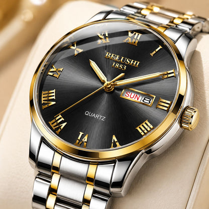 Lysande Men's watch