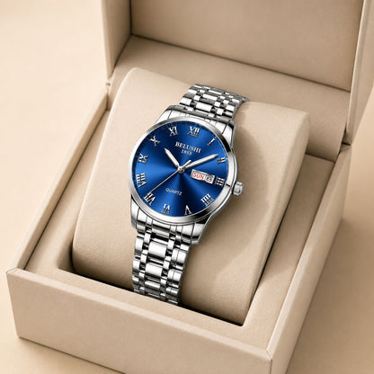 Lysande Men's watch
