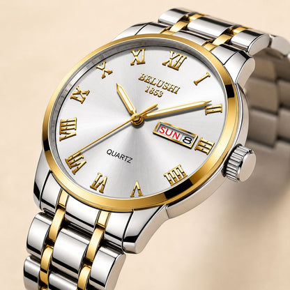 Lysande Men's watch