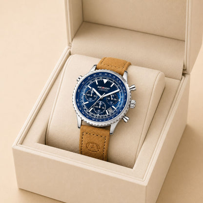 Ray Watch