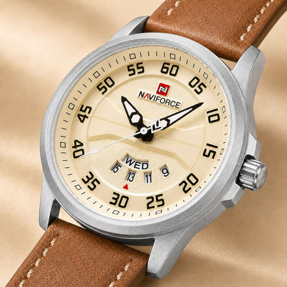 James Watch