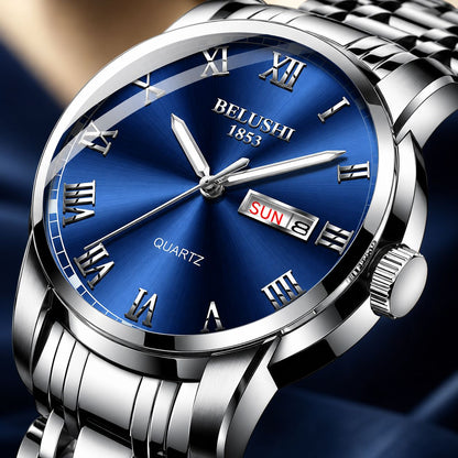 Lysande Men's watch