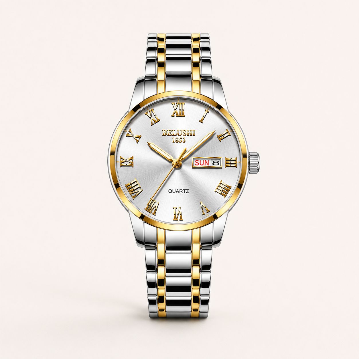 Lysande Men's watch