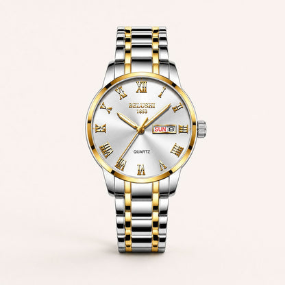 Lysande Men's watch