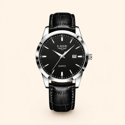 Matt Watch