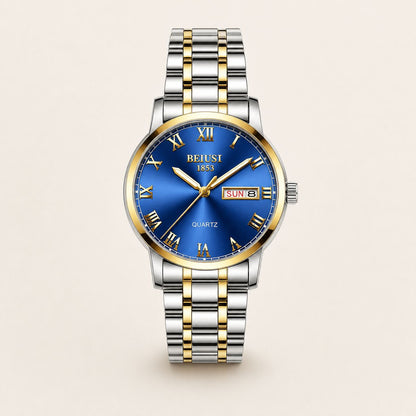 Lysande Men's watch