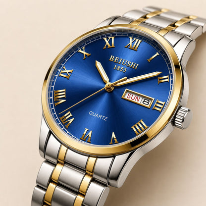 Lysande Men's watch