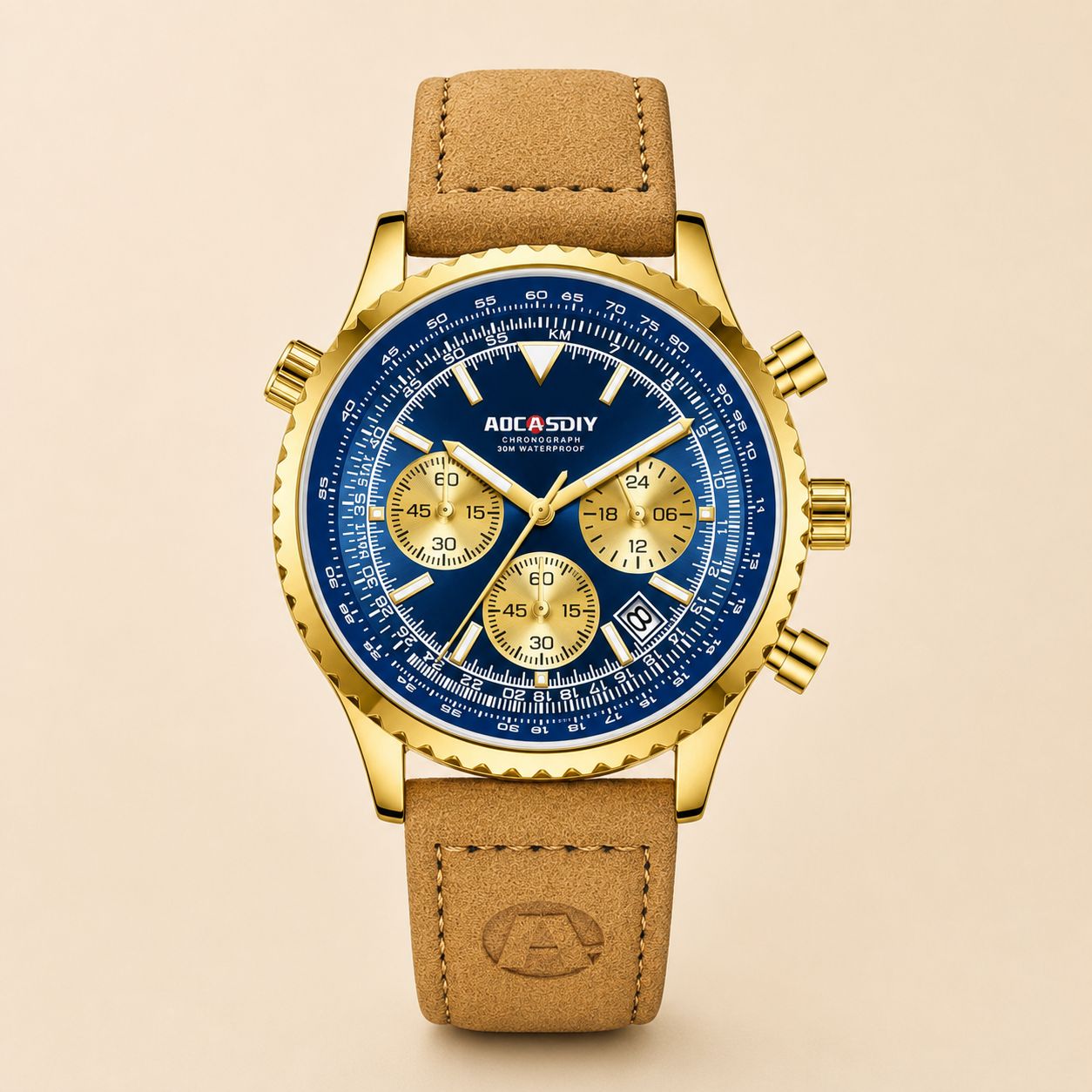 Ray Watch