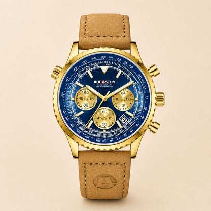 Ray Watch