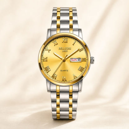 Lysande Men's watch
