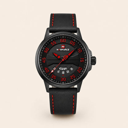 James Watch