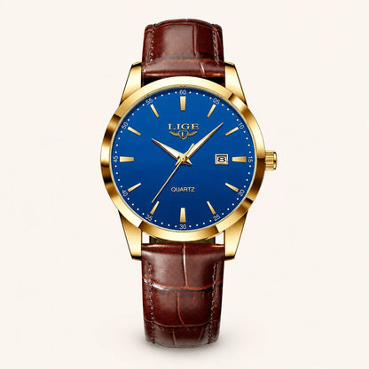 Matt Watch