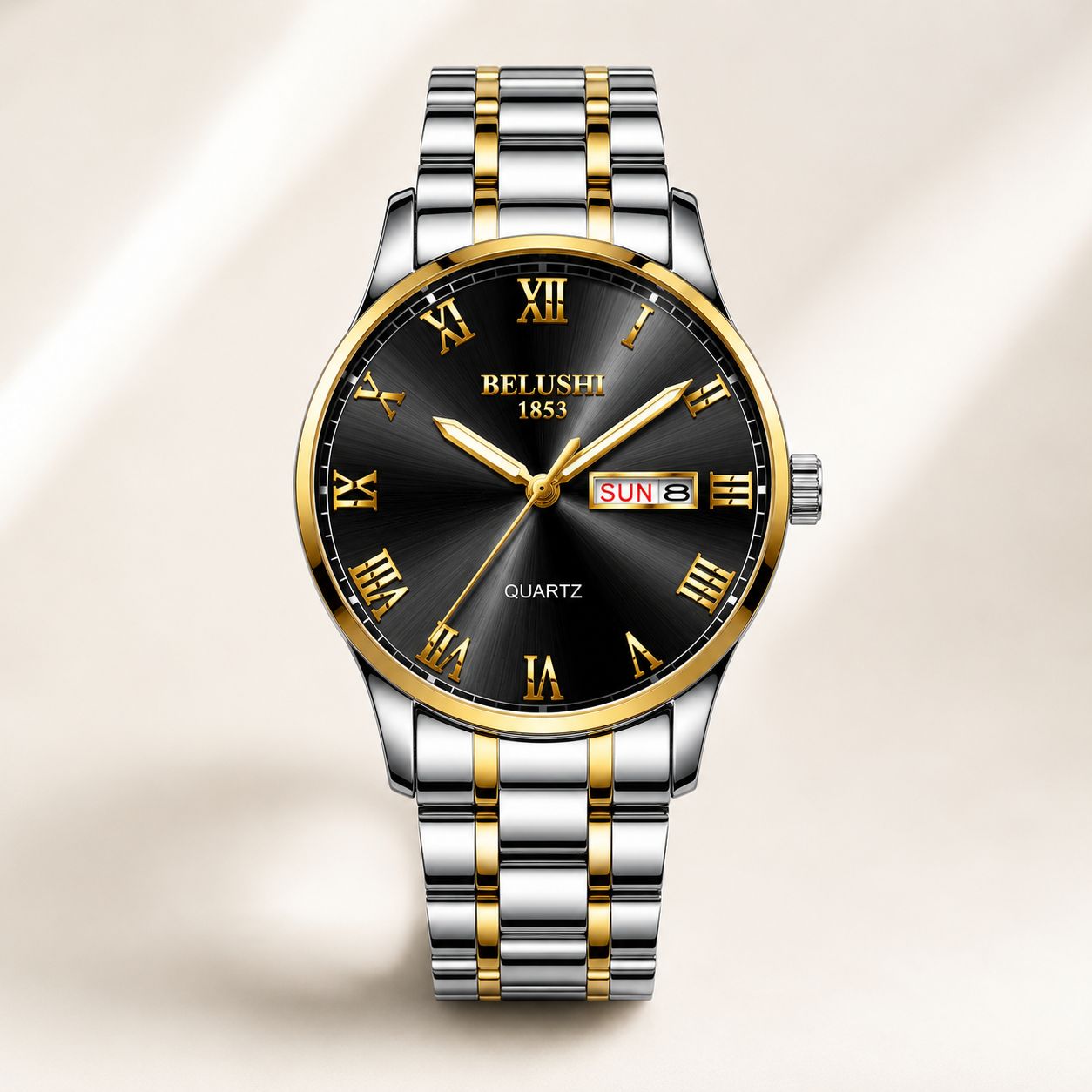 Lysande Men's watch
