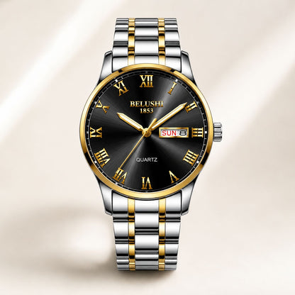 Lysande Men's watch