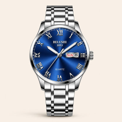 Lysande Men's watch