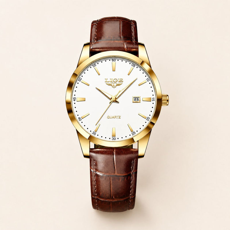 Matt Watch