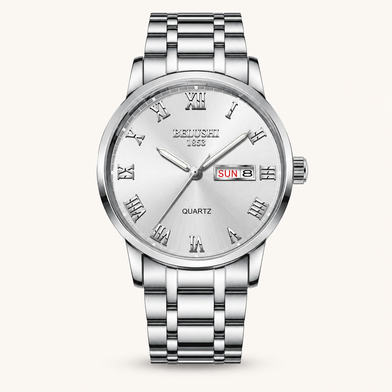 Lysande Men's watch