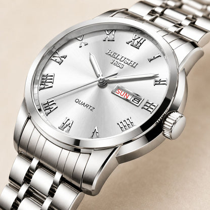 Lysande Men's watch