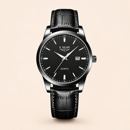 Matt Watch