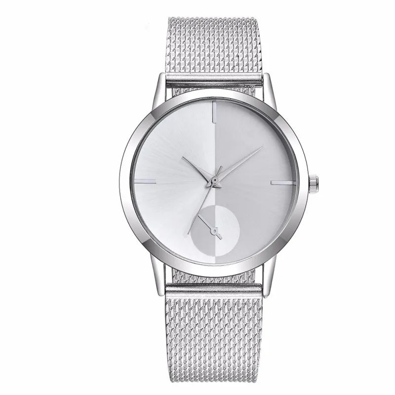 Fashion Women’s Quartz Timepiece