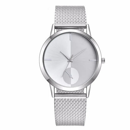 Fashion Women’s Quartz Timepiece