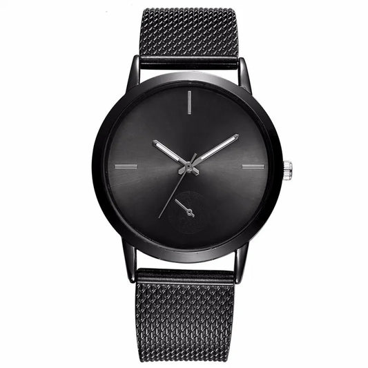 Fashion Women’s Quartz Timepiece