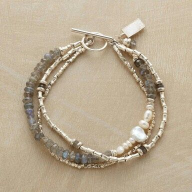 Vintage Bracelet Pack-Lydieannejewelry