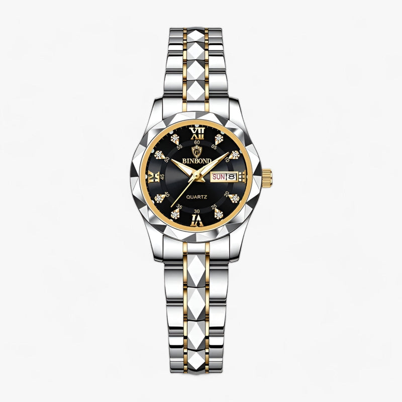 Panimo | Elegant luxury quartz watch