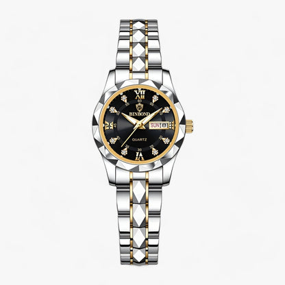 Panimo | Elegant luxury quartz watch