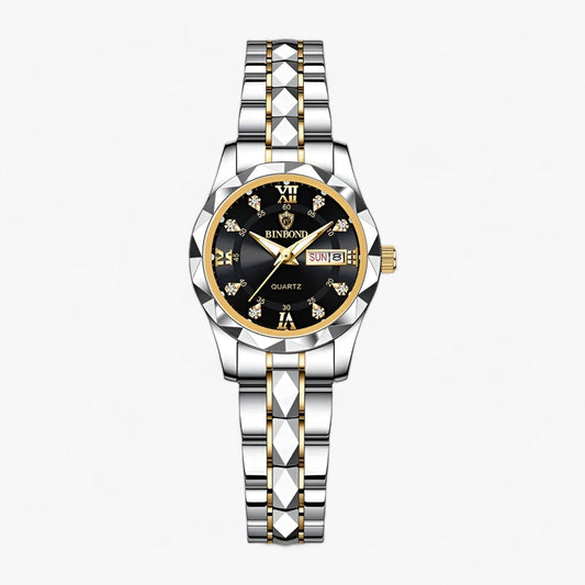 Panimo | Elegant luxury quartz watch
